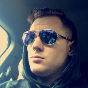 Meet your Posher, Billy